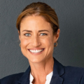 Helen Gordon