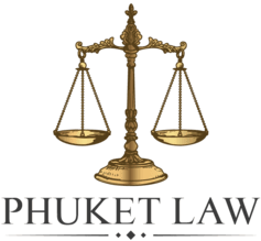 Law Office