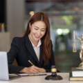 Demystifying the Maze: Essential Property Law Knowledge for Expats in Thailand