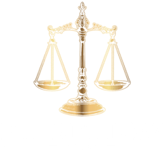 Law Office